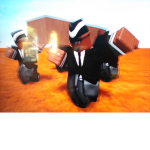 Cheetos Cheetos more cheetos