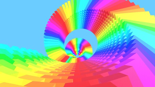 FUN Obby