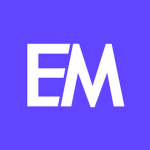 Emilki Games