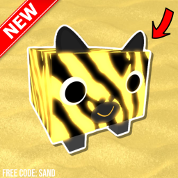 (NEW WORLD!) Clicker Simulator!