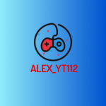 Alex_YT_ROBLOX