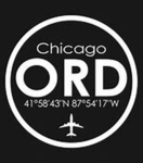 ORD Airport group