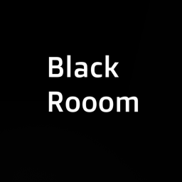 Black Room