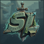 Slayer Dev Team