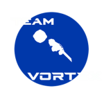 TeamVortexRL