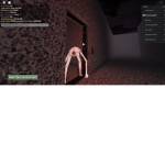 SCP-???