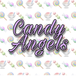 €ANDY ANG£L$
