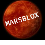 MARS _BLOX