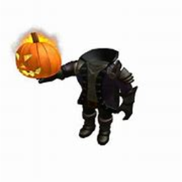 [90% OFF] Headless, Korblox, Valkyrie