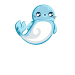 THE SEAL GROUP!!