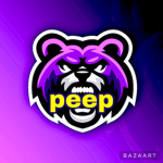 |peep|