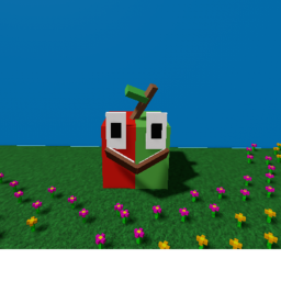 Elite Apple