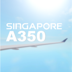 SA | Singapore Airlines™