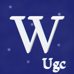 Whyrings UGC