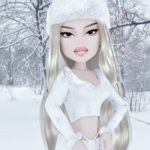 sororité﹑
