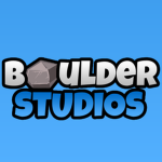 Stravex Studios