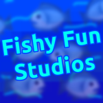 Fishy Fun Studios