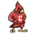 Cardinal Public School