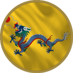 Alexandrian Victoria