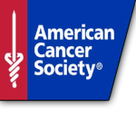 American Cancer Society