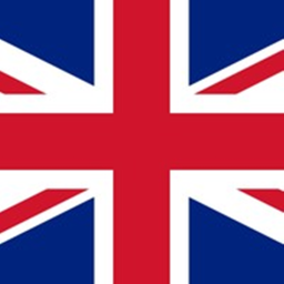 City of London, United Kingdom