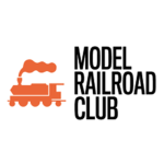 Roblox Model Railroad Club