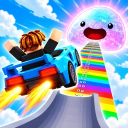 Drive For Slimes icon