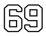 6_9