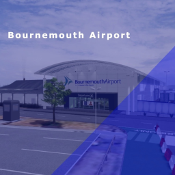 Bournemouth Airport