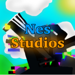 Nes Studios