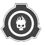 Phantom Operation Unit
