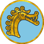 Vikingar of Scandinavia