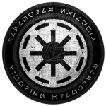 Vikorian Armourers