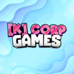[K] Corp Games