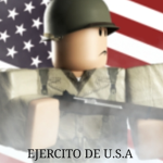 Ejercito de U.SA