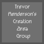 Trevor's Creation Area Group