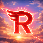 Rise Troll Towers