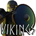 ⚔ Vikings ⚔