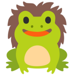 Frogyking pls join