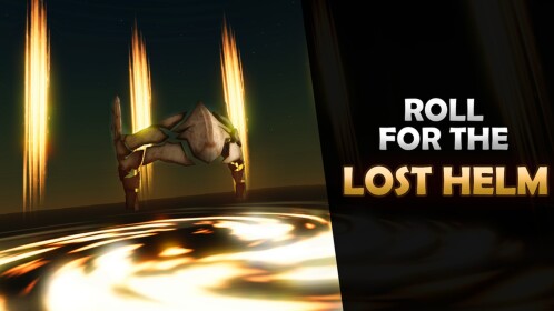 [CRAFTING! ⚡] Catalog RNG (UGC)