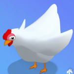 Chickenwingplayz official
