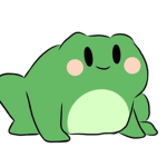 phroggy fanbase