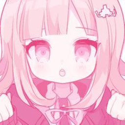 ♡︎