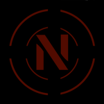 [NCB]United States Navy