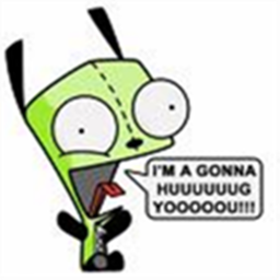 Noob RUN!!!