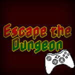 [Discontinued] Escape the Dungeon