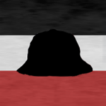 German Expeditionary Armee