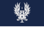 [TRC] The Rouge Confederacy