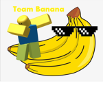 Team Chuối (Banana)