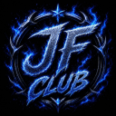 [PARTY] JF CLUB